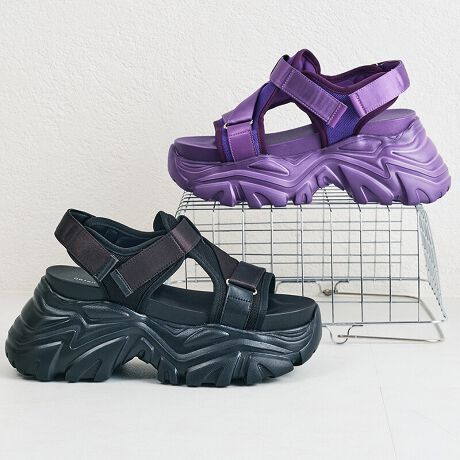 {[̂Xj[J[\[ƃAbp[̃xgfUCX|[eB[ɗT_B݊Ղ̃\[͋قǌyʂŌX΂Ȃ̂ŒԕĂɂAƍb̂Q{̃xg̓}WbNe[vŒ߂\Ȃ̂ŃtBbgQBpcX^C͂AXJ[gƍ킹ăX|[c~bNXł܂Ƃ߂ƃghAbvBTvɂĎBeĂ܂̂ŁA~FASFAn̐F̎dlɕύXꍇ܂B炩߂B[^:51224]