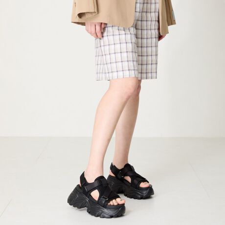 {[̂Xj[J[\[ƃAbp[̃xgfUCX|[eB[ɗT_B݊Ղ̃\[͋قǌyʂŌX΂Ȃ̂ŒԕĂɂAƍb̂Q{̃xg̓}WbNe[vŒ߂\Ȃ̂ŃtBbgQBpcX^C͂AXJ[gƍ킹ăX|[c~bNXł܂Ƃ߂ƃghAbvBTvɂĎBeĂ܂̂ŁA~FASFAn̐F̎dlɕύXꍇ܂B炩߂B[^:51224]