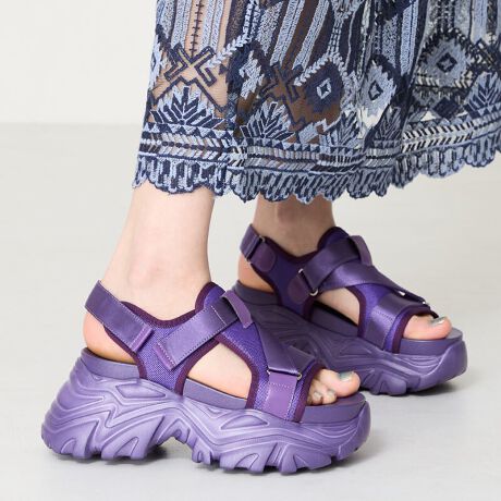 {[̂Xj[J[\[ƃAbp[̃xgfUCX|[eB[ɗT_B݊Ղ̃\[͋قǌyʂŌX΂Ȃ̂ŒԕĂɂAƍb̂Q{̃xg̓}WbNe[vŒ߂\Ȃ̂ŃtBbgQBpcX^C͂AXJ[gƍ킹ăX|[c~bNXł܂Ƃ߂ƃghAbvBTvɂĎBeĂ܂̂ŁA~FASFAn̐F̎dlɕύXꍇ܂B炩߂B[^:51224]