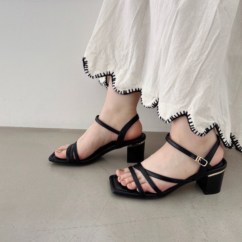 [}C]AVg[Xgbvq[T_/51230/IG^gtBbNiORiental TRafficj ubN