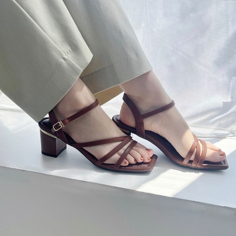 [}C]AVg[Xgbvq[T_/51230/IG^gtBbNiORiental TRafficj uE