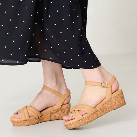 q[̉؂₩ȎhJĂ炵T_́ARNy₩ȑoĂB̃NbVƃtg̗̓IȃpfbgxgőDAEGbW\[ň芴̂闚SnBjAX̂J[WJőfɓ݂₷ANXfUC6cm̃q[őƌ̂B37i23.5jTCY̕Б̏d@280ySTAFF RgzSTAFF@D񕁒ĩTCYF22.5cm/STCYpTCYFS(22-22.5cm)TCYzF傫RgFS̓Iɂ芴܂BRNƎhJ̃q[Ă炵Ă킢łISTAFF@I񕁒ĩTCYF23.5cm/MTCYpTCYFM(23-23.5cm)TCYzF҂RgFMTCYł҂łB̋킽ŁAɊ܂߂ΖȂłBSTAFF@H񕁒ĩTCYF24.5cm/LTCYpTCYFL(24-24.5cm)TCYzF҂RgFLł҂łBn_炩SnłBTvɂĎBeĂ܂̂ŁA~FASFAn̐F̎dlɕύXꍇ܂B炩߂B[^:52212]