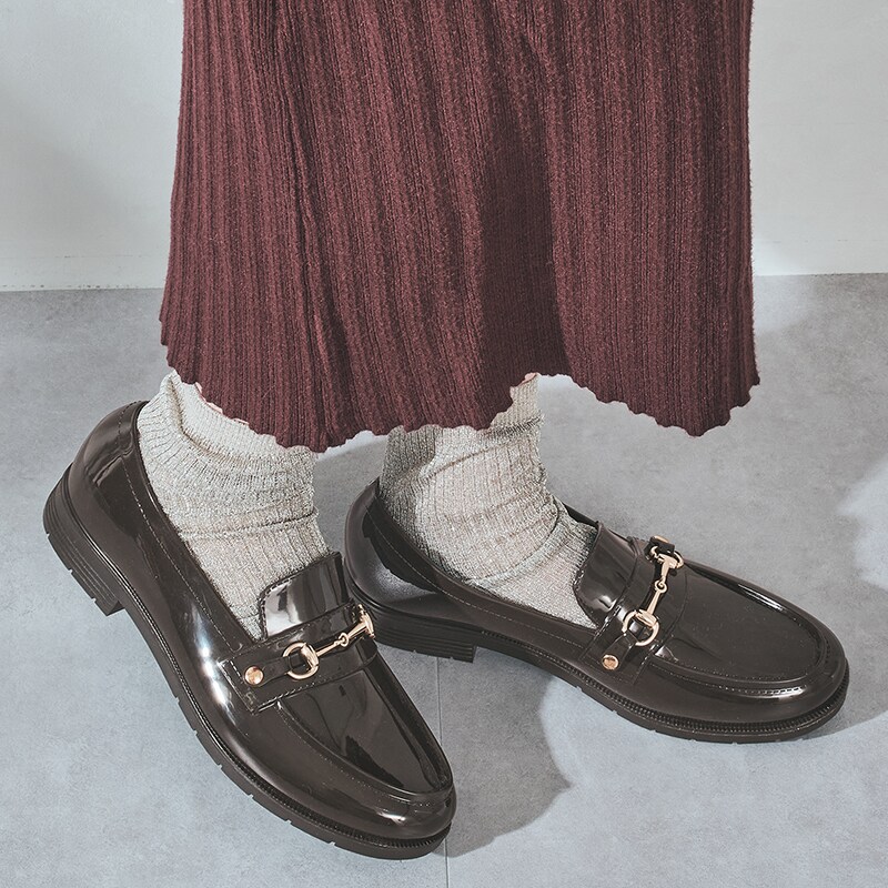 [}C]y_炩ĕ₷EJpzrbg`[tPVCC[t@[/R-1021/IG^gtBbNiORiental TRafficj uE