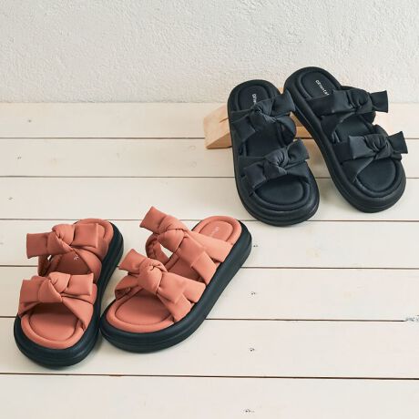 肪QȃpfbgxgɁA{fUC{L[gȃACeBۂĂƂ\[͌yAC\[ɂNbVĂ̂ŔɂŜݍł悤ȏ_炩Sn|CgB񂪌郏s[XAXJ[gƍ킹ƂQ̃{猩Ăw炵͋CoƂłl~[T_BTvɂĎBeĂ܂̂ŁA~FASFAn̐F̎dlɕύXꍇ܂B炩߂B[^:51219]