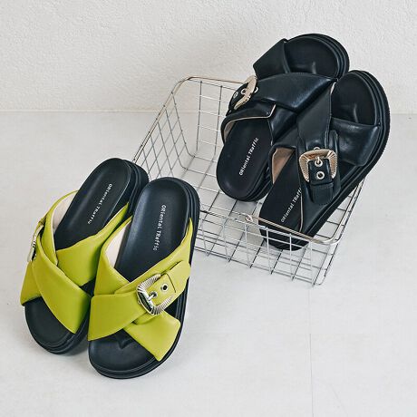 ghłAEGX^̃obNƃng̃fUCNۂpfbgT_B{[̂xgɂ̓NbVĂ̂őݍłӂӂ̑肪ȂɂȂ闚SnBǂ݂̂鍂፷̏Ȃ\[ƁAɂ҂ƉC\[̌`󂪓̃RtH[gT_BTvɂĎBeĂ܂̂ŁA~FASFAn̐F̎dlɕύXꍇ܂B炩߂B[^:51223]