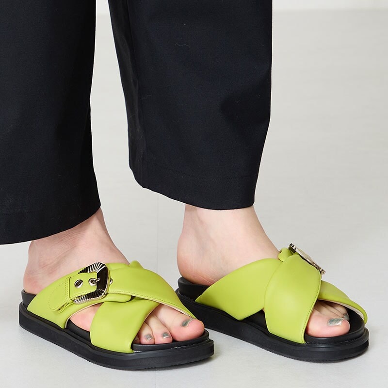 [}C]obNfUCpfbgT_/51223/IG^gtBbNiORiental TRafficj O[