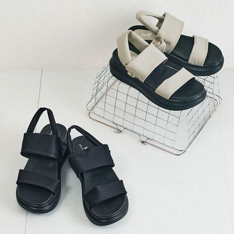 iCfނ̃xgƌ̑gݍ킹VbNőlȃT_̓Xgb`̌xgŒߕt∳Ȃ̂́B{[̂͌yʂŕ₷AC\[ɉRtH[g^CvȂ̂ł݂ȂɂȂ闚SnBNɗfUCȂX^COɎ₷ALLubNJ[ƒWx[W2FWJB37i23.5jTCY̕Б̏d@265ySTAFF RgzSTAFF@D񕁒ĩTCYF22.5cm/STCYpTCYFS(22-22.5cm)TCYzF傫RgFS̓Iɏ傫܂Bn_炩ߕtȂłBőꍇ̓TCYĂSTAFF@I񕁒ĩTCYF23.5cm/MTCYpTCYFM(23-23.5cm)TCYzF҂RgFMTCYő͂҂łAS̓IɏƂ肪܂BLk̂鐶nEyŁASnǂłBSTAFF@N񕁒ĩTCYF25.5cm/LLTCYpTCYFLL(25-25.5cm)TCYzF҂RgFLLł傤ǗǂłBtBbgǂASnQłBLTCYƎŵőȂłBTvɂĎBeĂ܂̂ŁA~FASFAn̐F̎dlɕύXꍇ܂B炩߂B[^:52213]