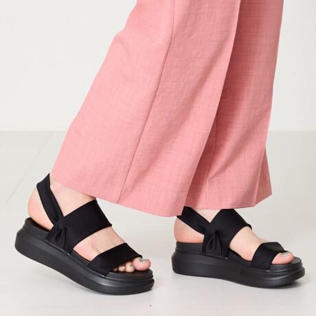 iCfނ̃xgƌ̑gݍ킹VbNőlȃT_̓Xgb`̌xgŒߕt∳Ȃ̂́B{[̂͌yʂŕ₷AC\[ɉRtH[g^CvȂ̂ł݂ȂɂȂ闚SnBNɗfUCȂX^COɎ₷ALLubNJ[ƒWx[W2FWJB37i23.5jTCY̕Б̏d@265ySTAFF RgzSTAFF@D񕁒ĩTCYF22.5cm/STCYpTCYFS(22-22.5cm)TCYzF傫RgFS̓Iɏ傫܂Bn_炩ߕtȂłBőꍇ̓TCYĂSTAFF@I񕁒ĩTCYF23.5cm/MTCYpTCYFM(23-23.5cm)TCYzF҂RgFMTCYő͂҂łAS̓IɏƂ肪܂BLk̂鐶nEyŁASnǂłBSTAFF@N񕁒ĩTCYF25.5cm/LLTCYpTCYFLL(25-25.5cm)TCYzF҂RgFLLł傤ǗǂłBtBbgǂASnQłBLTCYƎŵőȂłBTvɂĎBeĂ܂̂ŁA~FASFAn̐F̎dlɕύXꍇ܂B炩߂B[^:52213]