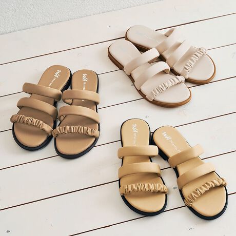 VvȃtbgT_MU[ŗ̊opfbgdlɂƁAxg̑ς邱ƂőאgɌA炵wV[ȈۂɎdグACeB}bgȑfފ͑ǂA炳炵ŉĂłKɗBEhgD̃VGbgƃtbgq[őlJWAȃX^COɂ҂B37i23.5jTCY̕Б̏d@220ySTAFF RgzSTAFF@I񕁒ĩTCYF23.5cm/MTCYpTCYFM(23-23.5cm)TCYzF҂RgFMTCYł҂łBxg3{̂ōbz[hĂ܂BSTAFF@H񕁒ĩTCYF24.5cm/LTCYpTCYFL(24-24.5cm)TCYzF҂RgFLł҂łBbĂď_炩łBSTAFF@N񕁒ĩTCYF25.5cm/LLTCYpTCYFLL(25-25.5cm)TCYzF傫RgFLLTCYƍbɏƂ肪AwtBbg܂łBTvɂĎBeĂ܂̂ŁA~FASFAn̐F̎dlɕύXꍇ܂B炩߂B[^:52214]