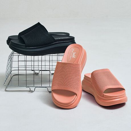 jbgŉɂAȂyʂȃXChT_BbƕݍłjbgfނƁARƂ{[̂yʃ\[ŃtɗƂłT_BX^COɎ₷Ԃ̃ubNƔ݂̗ǂ_炩g[̃sN͉Ă̂ꊴx߂AꂽɁBujbg̏cCrʂ𔭊ĂT_B37i23.5jTCY̕Б̏d@265@ySTAFF RgzSTAFF@D񕁒ĩTCYF22.5cm/STCYpTCYFS(22-22.5cm)TCYzF傫RgF]܂Ab̃jbgfނtBbgĕ₷łBSTAFF@W񕁒ĩTCYF23.0cm/MTCYpTCYFS(22-22.5cm)TCYzF҂RgFSTCYł҂BjbgfނȂ̂ŐLтė₷łBSTAFF@N񕁒ĩTCYF25.5cm/LLTCYpTCYFLL(25-25.5cm)TCYzF҂RgFjbgfނŏ_炩Aō፷Ȃ̂Ŋyɗ܂BTvɂĎBeĂ܂̂ŁA~FASFAn̐F̎dlɕύXꍇ܂B炩߂B[^:52215]