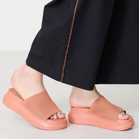 jbgŉɂAȂyʂȃXChT_BbƕݍłjbgfނƁARƂ{[̂yʃ\[ŃtɗƂłT_BX^COɎ₷Ԃ̃ubNƔ݂̗ǂ_炩g[̃sN͉Ă̂ꊴx߂AꂽɁBujbg̏cCrʂ𔭊ĂT_B37i23.5jTCY̕Б̏d@265@ySTAFF RgzSTAFF@D񕁒ĩTCYF22.5cm/STCYpTCYFS(22-22.5cm)TCYzF傫RgF]܂Ab̃jbgfނtBbgĕ₷łBSTAFF@W񕁒ĩTCYF23.0cm/MTCYpTCYFS(22-22.5cm)TCYzF҂RgFSTCYł҂BjbgfނȂ̂ŐLтė₷łBSTAFF@N񕁒ĩTCYF25.5cm/LLTCYpTCYFLL(25-25.5cm)TCYzF҂RgFjbgfނŏ_炩Aō፷Ȃ̂Ŋyɗ܂BTvɂĎBeĂ܂̂ŁA~FASFAn̐F̎dlɕύXꍇ܂B炩߂B[^:52215]