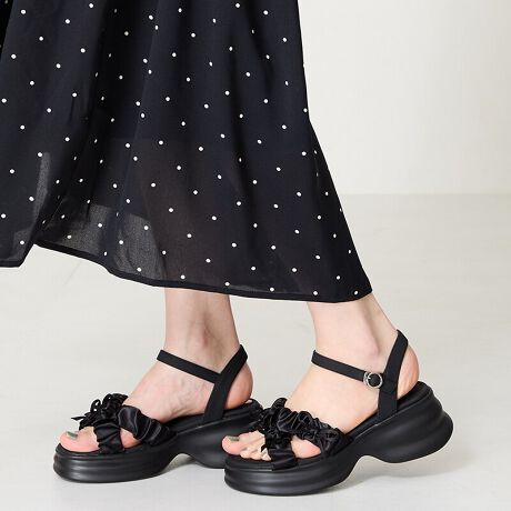 Tefނ̉ƃV[OfBe[iȃX|[cT_́AAbp[Ƀ~j{ătF~j[h܂fUCɁBۂĂƂ{[̂\[͌ڈȏɌyʂŁA፷Ȃ̂ŕ₷ɂB̃R[fB[l[gɂق̏ÂvXɂ҂ȃT_BTvɂĎBeĂ܂̂ŁA~FASFAn̐F̎dlɕύXꍇ܂B炩߂[^:51211]