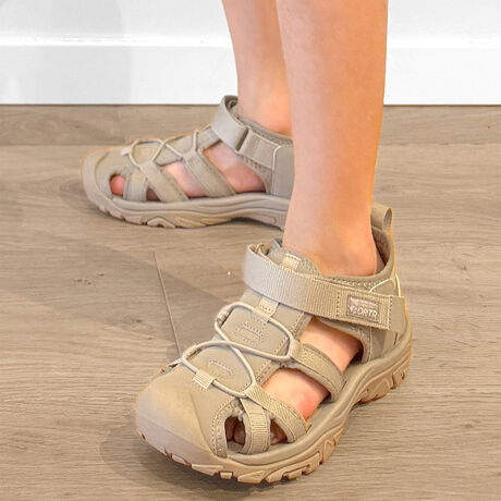 [^:K-502]Abp[ɔzuꂽR[hfUCX|[cT_Bb܂ŕő݂łɁA̘IoȂ̂ŃOV[ŶBxg̓}WbNe[vdlŊȒPɒE\B_炩ȍގ̃Abp[ɁAԂ̗ǂyʃ\[ŕ₷AAEghAV[ȂǁAĂ̂oɂ҂1B̏i͑傫߂̃TCYƂȂĂ܂BTvɂĎBeĂ܂̂ŁA~FASFAn̐F̎dlɕύXꍇ܂B炩߂B