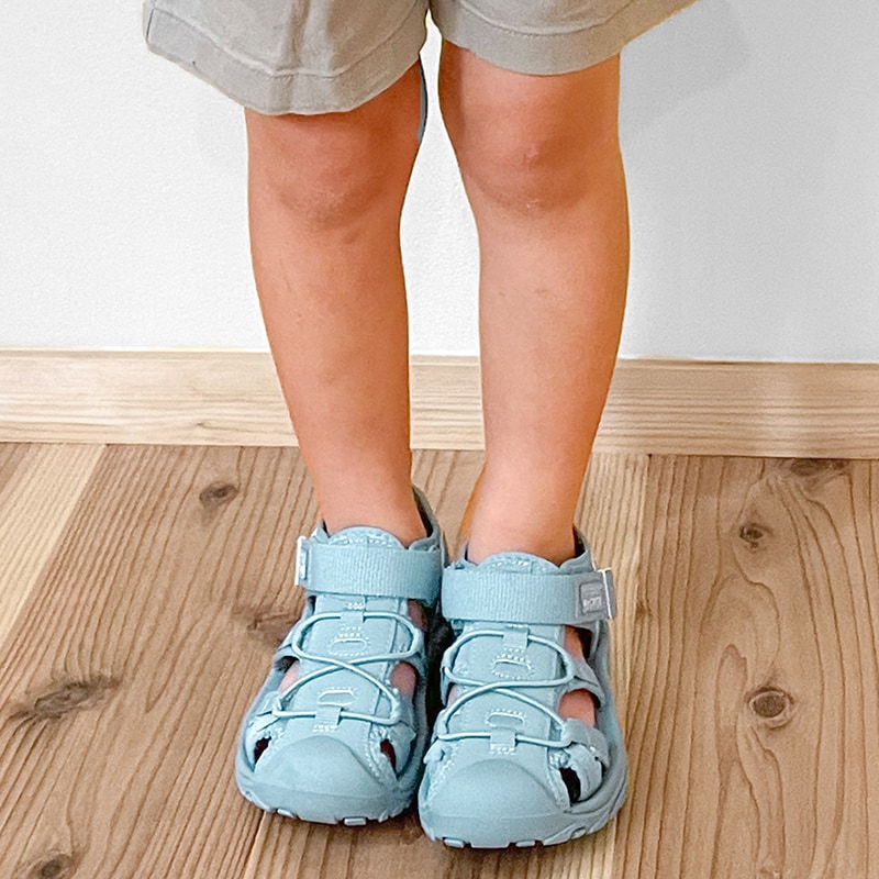 [}C]R[hfUCX|[cT_/K-502/IG^gtBbNiORiental TRafficj u[