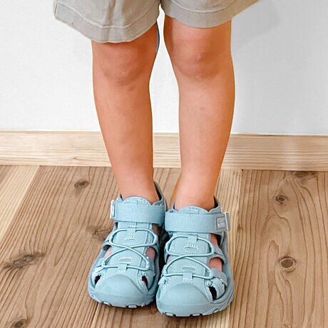 [^:K-502]Abp[ɔzuꂽR[hfUCX|[cT_Bb܂ŕő݂łɁA̘IoȂ̂ŃOV[ŶBxg̓}WbNe[vdlŊȒPɒE\B_炩ȍގ̃Abp[ɁAԂ̗ǂyʃ\[ŕ₷AAEghAV[ȂǁAĂ̂oɂ҂1B̏i͑傫߂̃TCYƂȂĂ܂BTvɂĎBeĂ܂̂ŁA~FASFAn̐F̎dlɕύXꍇ܂B炩߂B