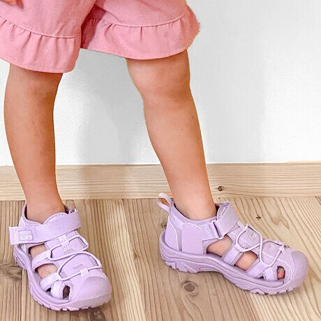 [^:K-502]Abp[ɔzuꂽR[hfUCX|[cT_Bb܂ŕő݂łɁA̘IoȂ̂ŃOV[ŶBxg̓}WbNe[vdlŊȒPɒE\B_炩ȍގ̃Abp[ɁAԂ̗ǂyʃ\[ŕ₷AAEghAV[ȂǁAĂ̂oɂ҂1B̏i͑傫߂̃TCYƂȂĂ܂BTvɂĎBeĂ܂̂ŁA~FASFAn̐F̎dlɕύXꍇ܂B炩߂B