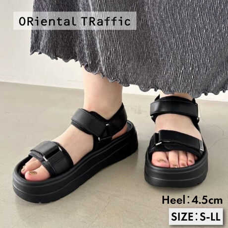 yFit meT_z߂2EB߂łĕ₷1ByĒe͂̂̌^\[Ǝ̑ɍ킹ătBbg𒲐߂łdl̃T_B悢̌\[͌ڈȏɌyʂŕ₷XgXt[|CgBg[J[ŃVvȃfUC͂肰Ȃ̃Vo[|CgƂȂ̂BǂȃX^COɂ݁AfłC킹₷Ԋy߂ACeBPOINTPOINT.1   Ԃ肪ǂ^тX[YPOINT.2   IWi݌v̌yʃ\[POINT.3   ɍ킹ătBbg𒲐߁ySTAFF RgzM[F^b̍F^GWvg^n[ĩTCYF23.5][pTCYF23.5^p󋵁FfŒp^TCYF҂]̃TCYŃsb^łB\[ɂӂ̂ŁAɎ܂ĂāAO̒ʂtBbgĂ܂xg͏_炩nŔ肪悭A2{Ƃ}WbNe[vȂ̂őɍ킹Ēł̂IIH.M[FL^b̍F^GWvg^/n[ĩTCYF23.5/ACeɂĂLi24.0cmj𒅗p邱Ƃ܂B][pTCYF23.5^p󋵁FfŒp^TCYF҂]ĩTCYł҂łIxg_炩CCꂵɂȑfނŁAڈȏɌyđ^тX[Ył􁦃TvɂĎBeĂ܂̂ŁA~FASFAn̐F̎dlɕύXꍇ܂B炩߂B[^:51226]