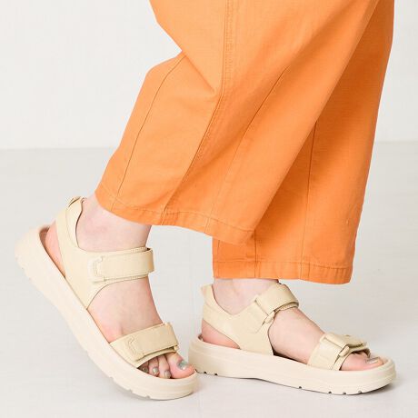 yFit meT_z߂2EB߂ł閜\1IIWi݌v̌yʃ\[gpT_́A[q[ŕԂ肪ǂŝ₷ǋACeB̃xg͒\ȃ}WbNe[vɂȂĂ邽߂葫z[hAɃNbVď_炩Ă̂ő肪DS̗SnBC\[tBbgAKȕsłT_BTvɂĎBeĂ܂̂ŁA~FASFAn̐F̎dlɕύXꍇ܂B炩߂BsX^btpRgtM[F^b̍Fӂ^GWvg^n[ĩTCYF23.5][pTCYF23.5^p󋵁FfŒp^TCYF҂]̃TCYŃsb^łIƂĂyāA₷ƂɃNbVĂ̂ŁACCɂȂ̂|CgIH.M[FL^b̍F^GWvg^n[ĩTCYF23.5/ACeɂĂLi24.0cmj𒅗p邱Ƃ܂B][pTCYF23.5^p󋵁FfŒp^TCYF҂]ĩTCYł傤ǂ悩łI̗ǂyʃ\[ƂƃNbV_炩₷łB[^:51227]