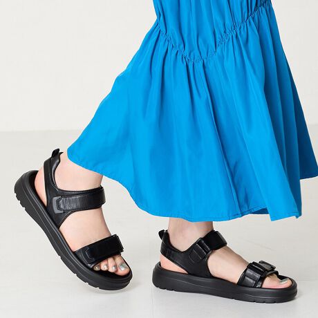 yFit meT_z߂2EB߂ł閜\1IIWi݌v̌yʃ\[gpT_́A[q[ŕԂ肪ǂŝ₷ǋACeB̃xg͒\ȃ}WbNe[vɂȂĂ邽߂葫z[hAɃNbVď_炩Ă̂ő肪DS̗SnBC\[tBbgAKȕsłT_BTvɂĎBeĂ܂̂ŁA~FASFAn̐F̎dlɕύXꍇ܂B炩߂BsX^btpRgtM[F^b̍Fӂ^GWvg^n[ĩTCYF23.5][pTCYF23.5^p󋵁FfŒp^TCYF҂]̃TCYŃsb^łIƂĂyāA₷ƂɃNbVĂ̂ŁACCɂȂ̂|CgIH.M[FL^b̍F^GWvg^n[ĩTCYF23.5/ACeɂĂLi24.0cmj𒅗p邱Ƃ܂B][pTCYF23.5^p󋵁FfŒp^TCYF҂]ĩTCYł傤ǂ悩łI̗ǂyʃ\[ƂƃNbV_炩₷łB[^:51227]