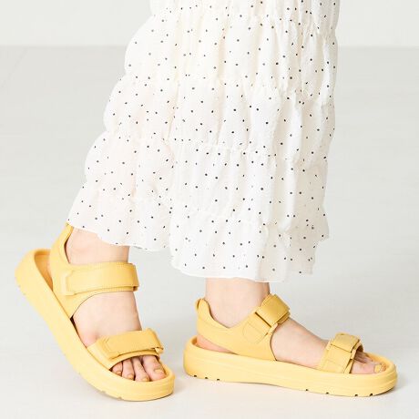 yFit meT_z߂2EB߂ł閜\1IIWi݌v̌yʃ\[gpT_́A[q[ŕԂ肪ǂŝ₷ǋACeB̃xg͒\ȃ}WbNe[vɂȂĂ邽߂葫z[hAɃNbVď_炩Ă̂ő肪DS̗SnBC\[tBbgAKȕsłT_BTvɂĎBeĂ܂̂ŁA~FASFAn̐F̎dlɕύXꍇ܂B炩߂BsX^btpRgtM[F^b̍Fӂ^GWvg^n[ĩTCYF23.5][pTCYF23.5^p󋵁FfŒp^TCYF҂]̃TCYŃsb^łIƂĂyāA₷ƂɃNbVĂ̂ŁACCɂȂ̂|CgIH.M[FL^b̍F^GWvg^n[ĩTCYF23.5/ACeɂĂLi24.0cmj𒅗p邱Ƃ܂B][pTCYF23.5^p󋵁FfŒp^TCYF҂]ĩTCYł傤ǂ悩łI̗ǂyʃ\[ƂƃNbV_炩₷łB[^:51227]