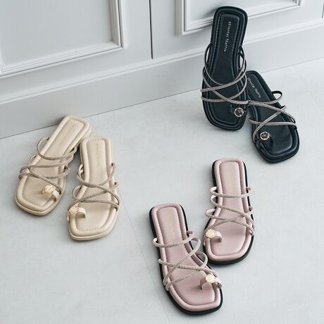 [^:51232]CXg[jAX̂`[tȂǂ̃fBe[ŏST_́AANZT[oŗACeBCyɂƗgOfUCɁA_炩ȃNbṼC\[Ńtbg^Cvł₷͓̂IBYɌ悤ɌvZꂽAVg[ȃNXXgbvfUCŁÂ鑫BTvɂĎBeĂ܂̂ŁA~FASFAn̐F̎dlɕύXꍇ܂B炩߂B