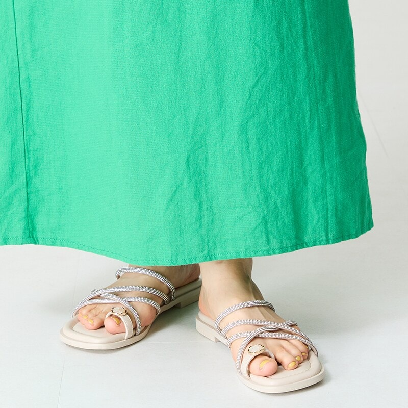 [}C]CXg[XgbvgOT_/51232/IG^gtBbNiORiental TRafficj x[W