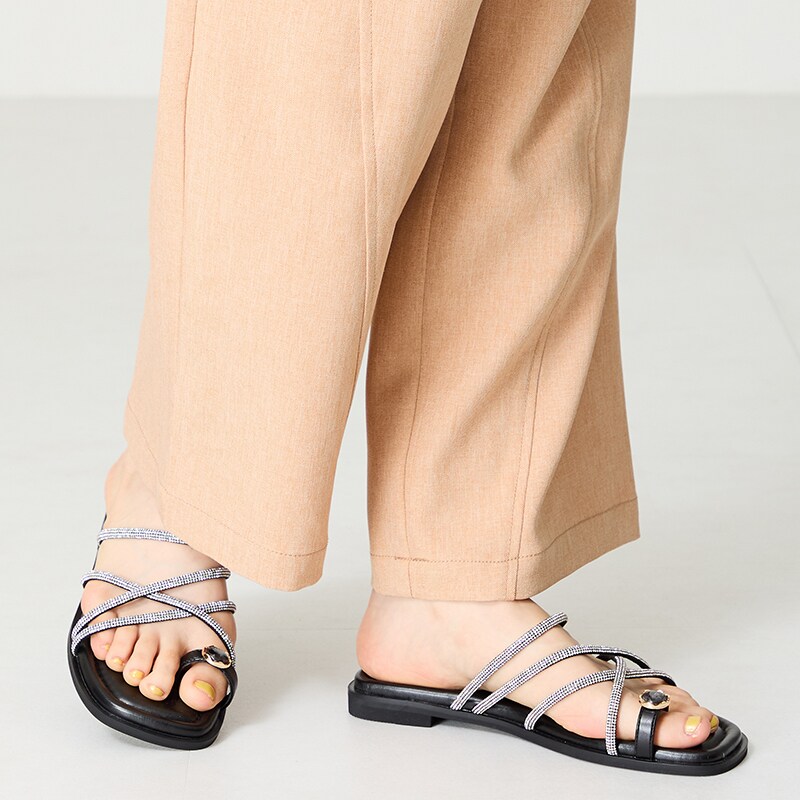 [}C]CXg[XgbvgOT_/51232/IG^gtBbNiORiental TRafficj ubN