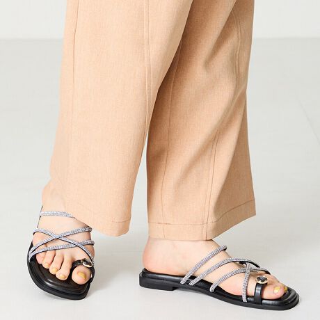 [^:51232]CXg[jAX̂`[tȂǂ̃fBe[ŏST_́AANZT[oŗACeBCyɂƗgOfUCɁA_炩ȃNbṼC\[Ńtbg^Cvł₷͓̂IBYɌ悤ɌvZꂽAVg[ȃNXXgbvfUCŁÂ鑫BTvɂĎBeĂ܂̂ŁA~FASFAn̐F̎dlɕύXꍇ܂B炩߂B