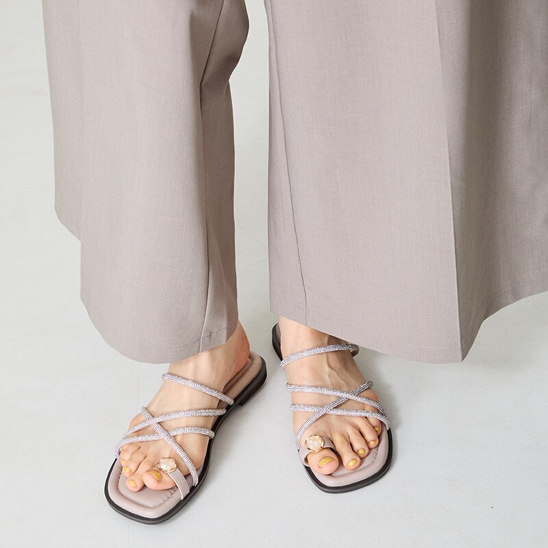 [}C]CXg[XgbvgOT_/51232/IG^gtBbNiORiental TRafficj p[v