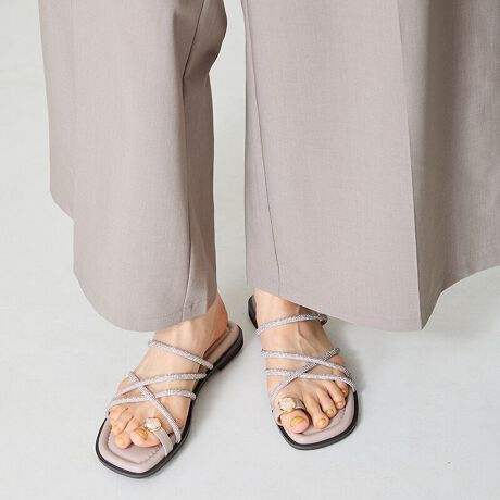 [^:51232]CXg[jAX̂`[tȂǂ̃fBe[ŏST_́AANZT[oŗACeBCyɂƗgOfUCɁA_炩ȃNbṼC\[Ńtbg^Cvł₷͓̂IBYɌ悤ɌvZꂽAVg[ȃNXXgbvfUCŁÂ鑫BTvɂĎBeĂ܂̂ŁA~FASFAn̐F̎dlɕύXꍇ܂B炩߂B