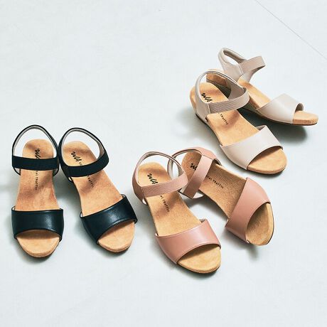 Vvȃ_uxgfUCȂAtg𑾂߂ɂ邱Ƃőz[hĂT_́AxgLk̂SɂĒEȒPɂłdlɁBq[tBAfނŊƂłƂƂĂ炵dグAC\[ɂ͖{vXG[hgpANbV𓋍ڂƑݍłS閣͓I1B37i23.5jTCY̕Б̏d@165ySTAFF RgzSTAFF@I񕁒ĩTCYF23.5cm/MTCYpTCYFM(23-23.5cm)TCYzF҂RgFMTCYŋCɂȂƂ낪ȂA҂łB̐LkŜŒEyłBSTAFF@H񕁒ĩTCYF24.5cm/LTCYpTCYFL(24-24.5cm)TCYzF҂RgFLł҂łByʂŕ₷łBSŒE₷łBSTAFF@N񕁒ĩTCYF25.5cm/LLTCYpTCYFLL(25-25.5cm)TCYzF҂RgFLLTCYł傤ǗǂłBLƑS̓Iɂ܂BTvɂĎBeĂ܂̂ŁA~FASFAn̐F̎dlɕύXꍇ܂B炩߂B[^:52216]