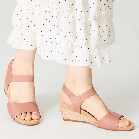 Vvȃ_uxgfUCȂAtg𑾂߂ɂ邱Ƃőz[hĂT_́AxgLk̂SɂĒEȒPɂłdlɁBq[tBAfނŊƂłƂƂĂ炵dグAC\[ɂ͖{vXG[hgpANbV𓋍ڂƑݍłS閣͓I1B37i23.5jTCY̕Б̏d@165ySTAFF RgzSTAFF@I񕁒ĩTCYF23.5cm/MTCYpTCYFM(23-23.5cm)TCYzF҂RgFMTCYŋCɂȂƂ낪ȂA҂łB̐LkŜŒEyłBSTAFF@H񕁒ĩTCYF24.5cm/LTCYpTCYFL(24-24.5cm)TCYzF҂RgFLł҂łByʂŕ₷łBSŒE₷łBSTAFF@N񕁒ĩTCYF25.5cm/LLTCYpTCYFLL(25-25.5cm)TCYzF҂RgFLLTCYł傤ǗǂłBLƑS̓Iɂ܂BTvɂĎBeĂ܂̂ŁA~FASFAn̐F̎dlɕύXꍇ܂B炩߂B[^:52216]