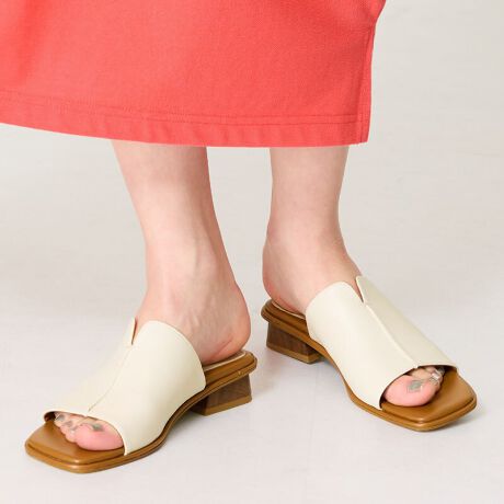 VvfUC̃~[T_͏ChȃXNGAgDؖڒ̃q[ȂǂfBe[ɂ1BXbg̗lȃJbgCƃZ^[V[t邱Ƃŏc̃CĔrĂ̂BubNƃx[W̃x[VbNȃJ[WJȂC\[q[uEx[Xɂ邱ƂōG炵zFy߂T_BTvɂĎBeĂ܂̂ŁA~FASFAn̐F̎dlɕύXꍇ܂B炩߂B[^:55206]