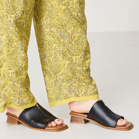 VvfUC̃~[T_͏ChȃXNGAgDؖڒ̃q[ȂǂfBe[ɂ1BXbg̗lȃJbgCƃZ^[V[t邱Ƃŏc̃CĔrĂ̂BubNƃx[W̃x[VbNȃJ[WJȂC\[q[uEx[Xɂ邱ƂōG炵zFy߂T_BTvɂĎBeĂ܂̂ŁA~FASFAn̐F̎dlɕύXꍇ܂B炩߂B[^:55206]