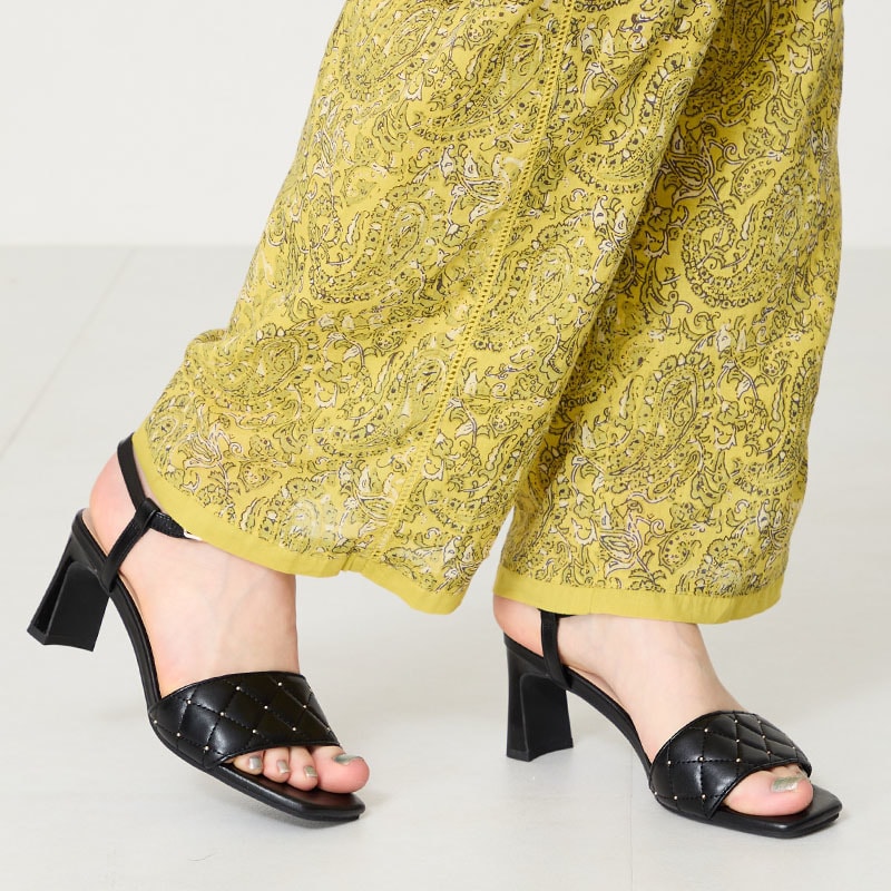 [}C]LeBO×X^bYq[T_/51229/IG^gtBbNiORiental TRafficj ubN