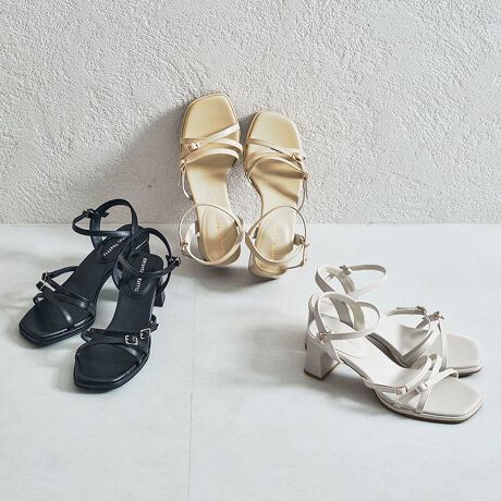 [^:51233]AVg[ɔzui[XgbvɏԂ̃obN{A肰ȂANZgT_BRot\[ɁA6.8cm̍̂ό`q[Ń[hȗvfvXBAbp[C\[܂őSăg[ł܂Ƃ߂邱ƂŏiȈۂɎdグĂ̂ŁAR[fBl[gI΂ɃfC[gł1BTvɂĎBeĂ܂̂ŁA~FASFAn̐F̎dlɕύXꍇ܂B炩߂B