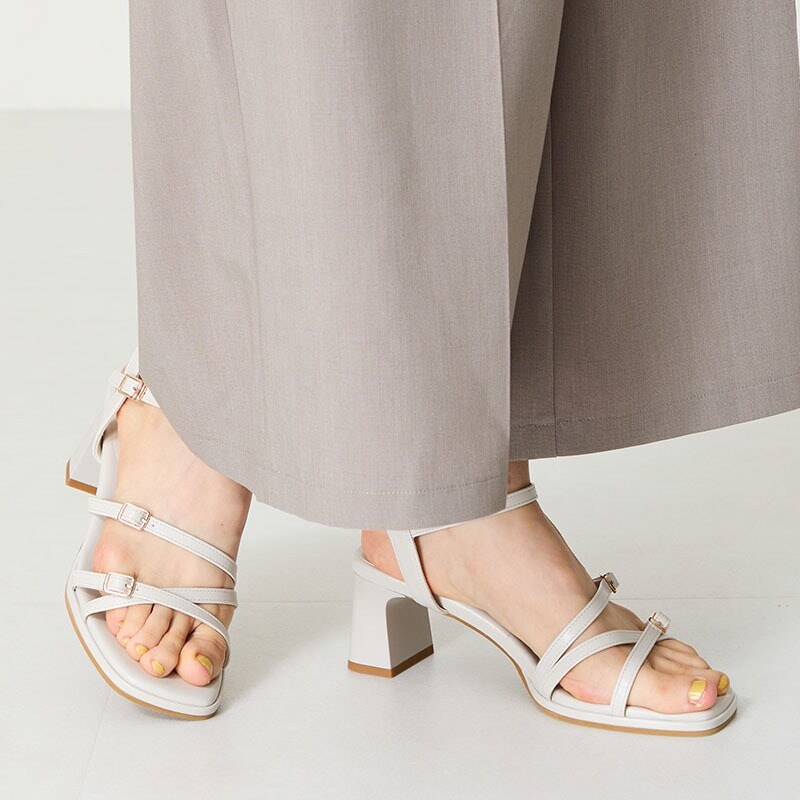 [}C]XNGAobNfUCq[T_/51233/IG^gtBbNiORiental TRafficj O[