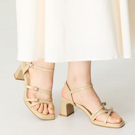 [^:51233]AVg[ɔzui[XgbvɏԂ̃obN{A肰ȂANZgT_BRot\[ɁA6.8cm̍̂ό`q[Ń[hȗvfvXBAbp[C\[܂őSăg[ł܂Ƃ߂邱ƂŏiȈۂɎdグĂ̂ŁAR[fBl[gI΂ɃfC[gł1BTvɂĎBeĂ܂̂ŁA~FASFAn̐F̎dlɕύXꍇ܂B炩߂B