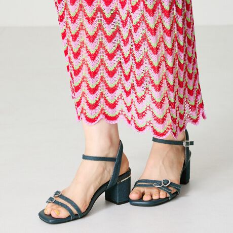 n[gEI[oEXNGAƌ`̈قȂrW[obN1{1{̃xgɂ̂AƂƂlߍ񂾃T_BJ[ɂăX[XfjAGiȂǑfނςĂꂼقȂ镵͋CɂĂ̂ŃX^CO̕L肻B芴̂`L[q[ɂ́AVo[̃^bNC{ApȂ̃ACeBTvɂĎBeĂ܂̂ŁA~FASFAn̐F̎dlɕύXꍇ܂B炩߂B[^:51234]