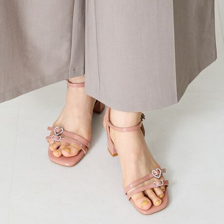 n[gEI[oEXNGAƌ`̈قȂrW[obN1{1{̃xgɂ̂AƂƂlߍ񂾃T_BJ[ɂăX[XfjAGiȂǑfނςĂꂼقȂ镵͋CɂĂ̂ŃX^CO̕L肻B芴̂`L[q[ɂ́AVo[̃^bNC{ApȂ̃ACeBTvɂĎBeĂ܂̂ŁA~FASFAn̐F̎dlɕύXꍇ܂B炩߂B[^:51234]