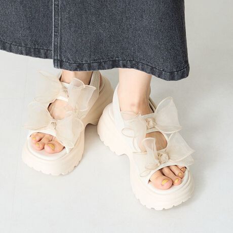 傫ȃ`[{ڂ䂭ǍT_BLLPnɁA{[Ղ̃`[{vXAɉ؂₩YăR[f̃ANZgɂȂ邱ƊԈႢȂB̃Xgbv̓}WbNe[vdlŁAEX[YB̓NbV̂iCnɂĂ̂ŗ₷Ƃ𗼗ACeBTvɂĎBeĂ܂̂ŁA~FASFAn̐F̎dlɕύXꍇ܂B炩߂B[^:51237]