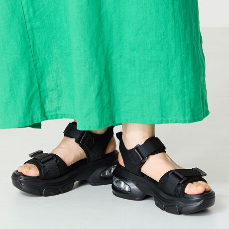 CȃbVfނJWAȈۂ̃T_͑ɑ݊^X|[eB[Ȍ\[BI[ubNł܂Ƃ߂J[OȂɂ̓NAp[ctĉĂ炵vXDGfUCB݂̂NbV邱ƂŒԂ̕słɂAfC[[XANeBuȃV[܂ŕL􂵂ĂꂻB37i23.5jTCY̕Б̏d@302ySTAFF RgzSTAFF@D񕁒ĩTCYF22.5cm/STCYpTCYFS(22-22.5cm)TCYzF҂RgFiT_Sł傫ƂłA͂܂ŋCɂȂȂłBڂyĕ₷łBSTAFF@I񕁒ĩTCYF23.5cm/MTCYpTCYFM(23-23.5cm)TCYzF҂RgFMTCYł҂łBlw߁A኱o܂CɂȂȂxłB}WbNe[vŒł̂ŃtBbgė₷łBSTAFF@H񕁒ĩTCYF24.5cm/LTCYpTCYFL(24-24.5cm)TCYzF҂RgFkł҂łBꂾǌyʂŕ₷łBxg_炩łBTvɂĎBeĂ܂̂ŁA~FASFAn̐F̎dlɕύXꍇ܂B炩߂B[^:52218]