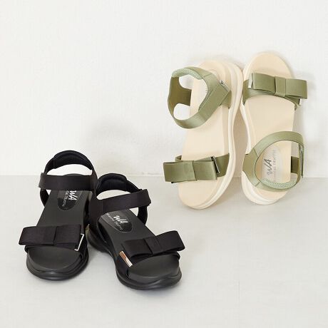 ɉ؂₩Y傫߂̃{ۓIŃ{̒[ɕt^p[cĂACeBɃNbVtxgł葫z[hAxNdlȂ̂ŃtBbg݂ɒ\BJWAȌł̂TefނiɃAbvf[gĂlT_B37i23.5jTCY̕Б̏d@239ySTAFF RgzSTAFF@I񕁒ĩTCYF23.5cm/MTCYpTCYFM(23-23.5cm)TCYzF傫RgFMTCYłƂ肪܂B̓ɃNbVĂ̂ŁA肪_炩ė₷łBSTAFF@H񕁒ĩTCYF24.5cm/LTCYpTCYFL(24-24.5cm)TCYzF҂RgF҂łByĕ₷łBVvȃ{fUCłȃR[fɍłBSTAFF@N񕁒ĩTCYF25.5cm/LLTCYpTCYFLL(25-25.5cm)TCYzF傫RgFLLł}WbNe[vŒ߂ł̂ŖȂłALTCY̕tBbgǂłBTvɂĎBeĂ܂̂ŁA~FASFAn̐F̎dlɕύXꍇ܂B炩߂B[^:52219]