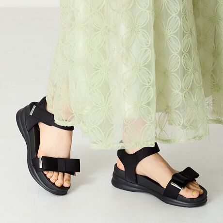 ɉ؂₩Y傫߂̃{ۓIŃ{̒[ɕt^p[cĂACeBɃNbVtxgł葫z[hAxNdlȂ̂ŃtBbg݂ɒ\BJWAȌł̂TefނiɃAbvf[gĂlT_B37i23.5jTCY̕Б̏d@239ySTAFF RgzSTAFF@I񕁒ĩTCYF23.5cm/MTCYpTCYFM(23-23.5cm)TCYzF傫RgFMTCYłƂ肪܂B̓ɃNbVĂ̂ŁA肪_炩ė₷łBSTAFF@H񕁒ĩTCYF24.5cm/LTCYpTCYFL(24-24.5cm)TCYzF҂RgF҂łByĕ₷łBVvȃ{fUCłȃR[fɍłBSTAFF@N񕁒ĩTCYF25.5cm/LLTCYpTCYFLL(25-25.5cm)TCYzF傫RgFLLł}WbNe[vŒ߂ł̂ŖȂłALTCY̕tBbgǂłBTvɂĎBeĂ܂̂ŁA~FASFAn̐F̎dlɕύXꍇ܂B炩߂B[^:52219]