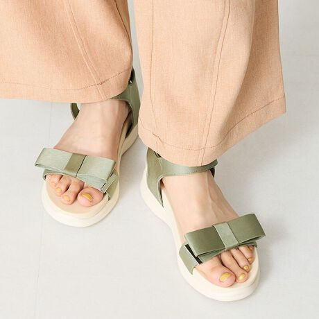 ɉ؂₩Y傫߂̃{ۓIŃ{̒[ɕt^p[cĂACeBɃNbVtxgł葫z[hAxNdlȂ̂ŃtBbg݂ɒ\BJWAȌł̂TefނiɃAbvf[gĂlT_B37i23.5jTCY̕Б̏d@239ySTAFF RgzSTAFF@I񕁒ĩTCYF23.5cm/MTCYpTCYFM(23-23.5cm)TCYzF傫RgFMTCYłƂ肪܂B̓ɃNbVĂ̂ŁA肪_炩ė₷łBSTAFF@H񕁒ĩTCYF24.5cm/LTCYpTCYFL(24-24.5cm)TCYzF҂RgF҂łByĕ₷łBVvȃ{fUCłȃR[fɍłBSTAFF@N񕁒ĩTCYF25.5cm/LLTCYpTCYFLL(25-25.5cm)TCYzF傫RgFLLł}WbNe[vŒ߂ł̂ŖȂłALTCY̕tBbgǂłBTvɂĎBeĂ܂̂ŁA~FASFAn̐F̎dlɕύXꍇ܂B炩߂B[^:52219]