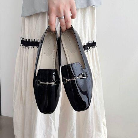 ۂ݂̂XNGAgDŏ炵ۂ̃IypvX́AVo[ؚ̉ȃrbg`[t|CgBܐ悩܂łƏ_炩Abp[fނɁAtɗtbgq[ŃXgXt[ȗSnɁBX^CO̎זȂVvȃfUCɁAhV[gɓꂽh^CvŐJpŎĝByIXXPOINTzhV[gɎgph^CvTvɂĎBeĂ܂̂ŁA~FASFAn̐F̎dlɕύXꍇ܂B炩߂By@\zEܐ悩܂łƏ_炩fނŃXgXt[ȗSnEhV[gɓꂽh^CvEJpŎgyPOINTzEJpŗEۂ݂̂XNGAgDŏ炵ہEVo[ؚ̉ȃrbg`[t|CgEX^CO̎זȂVvȃfUC[^:55106]