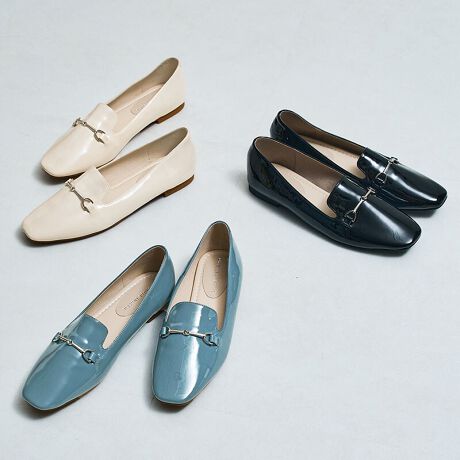 ۂ݂̂XNGAgDŏ炵ۂ̃IypvX́AVo[ؚ̉ȃrbg`[t|CgBܐ悩܂łƏ_炩Abp[fނɁAtɗtbgq[ŃXgXt[ȗSnɁBX^CO̎זȂVvȃfUCɁAhV[gɓꂽh^CvŐJpŎĝByIXXPOINTzhV[gɎgph^CvTvɂĎBeĂ܂̂ŁA~FASFAn̐F̎dlɕύXꍇ܂B炩߂By@\zEܐ悩܂łƏ_炩fނŃXgXt[ȗSnEhV[gɓꂽh^CvEJpŎgyPOINTzEJpŗEۂ݂̂XNGAgDŏ炵ہEVo[ؚ̉ȃrbg`[t|CgEX^CO̎זȂVvȃfUC[^:55106]