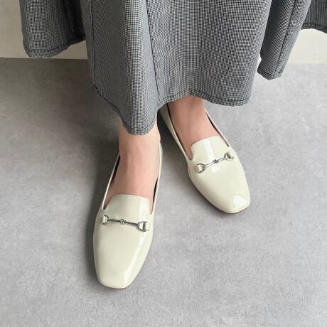 ۂ݂̂XNGAgDŏ炵ۂ̃IypvX́AVo[ؚ̉ȃrbg`[t|CgBܐ悩܂łƏ_炩Abp[fނɁAtɗtbgq[ŃXgXt[ȗSnɁBX^CO̎זȂVvȃfUCɁAhV[gɓꂽh^CvŐJpŎĝByIXXPOINTzhV[gɎgph^CvTvɂĎBeĂ܂̂ŁA~FASFAn̐F̎dlɕύXꍇ܂B炩߂By@\zEܐ悩܂łƏ_炩fނŃXgXt[ȗSnEhV[gɓꂽh^CvEJpŎgyPOINTzEJpŗEۂ݂̂XNGAgDŏ炵ہEVo[ؚ̉ȃrbg`[t|CgEX^CO̎זȂVvȃfUC[^:55106]