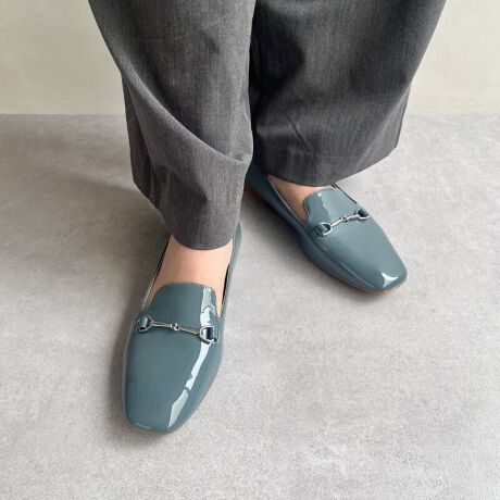 ۂ݂̂XNGAgDŏ炵ۂ̃IypvX́AVo[ؚ̉ȃrbg`[t|CgBܐ悩܂łƏ_炩Abp[fނɁAtɗtbgq[ŃXgXt[ȗSnɁBX^CO̎זȂVvȃfUCɁAhV[gɓꂽh^CvŐJpŎĝByIXXPOINTzhV[gɎgph^CvTvɂĎBeĂ܂̂ŁA~FASFAn̐F̎dlɕύXꍇ܂B炩߂By@\zEܐ悩܂łƏ_炩fނŃXgXt[ȗSnEhV[gɓꂽh^CvEJpŎgyPOINTzEJpŗEۂ݂̂XNGAgDŏ炵ہEVo[ؚ̉ȃrbg`[t|CgEX^CO̎זȂVvȃfUC[^:55106]