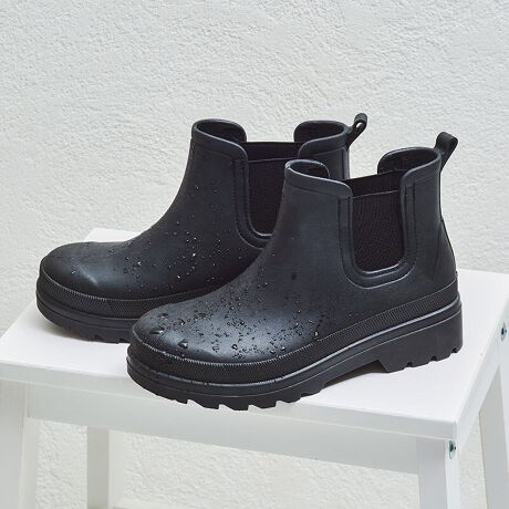 JWAɗTChSAfUC̃Cu[c̓{[̂\[ɂ邱ƂōۂۂɁBZ߂ɂ邱ƂŃ{gXƂ̃oXƂ₷AJ̓X^COI΂ȂACeBL߂ɂAɃ[vp[ct邱ƂŃ^b`ŗEyB~ɂ͌̃NbVtĒԕĂɂDGACeBTvɂĎBeĂ܂̂ŁA~FASFAn̐F̎dlɕύXꍇ܂B炩߂B[^:R-0023]